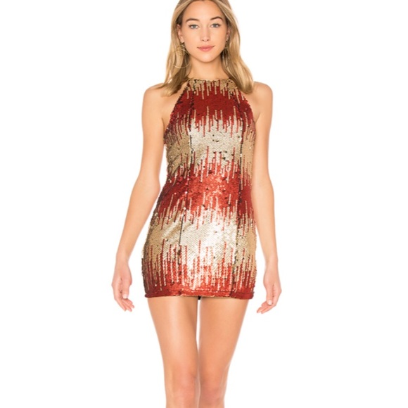 festive cocktail dresses